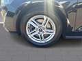Ford Focus Turnier 1.0 EcoBoost Cool&Connect LED Navi Noir - thumbnail 6