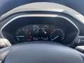 Ford Focus Turnier 1.0 EcoBoost Cool&Connect LED Navi Noir - thumbnail 10