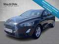 Ford Focus Turnier 1.0 EcoBoost Cool&Connect LED Navi Noir - thumbnail 1