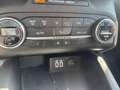 Ford Focus Turnier 1.0 EcoBoost Cool&Connect LED Navi Noir - thumbnail 17