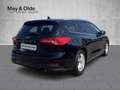Ford Focus Turnier 1.0 EcoBoost Cool&Connect LED Navi Noir - thumbnail 3
