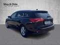 Ford Focus Turnier 1.0 EcoBoost Cool&Connect LED Navi Noir - thumbnail 5
