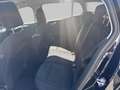 Ford Focus Turnier 1.0 EcoBoost Cool&Connect LED Navi Noir - thumbnail 8