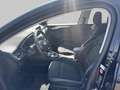 Ford Focus Turnier 1.0 EcoBoost Cool&Connect LED Navi Noir - thumbnail 9