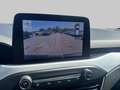 Ford Focus Turnier 1.0 EcoBoost Cool&Connect LED Navi Noir - thumbnail 16