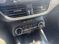 Ford Focus Turnier 1.0 EcoBoost Cool&Connect LED Navi Noir - thumbnail 12