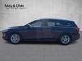 Ford Focus Turnier 1.0 EcoBoost Cool&Connect LED Navi Noir - thumbnail 2