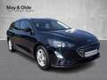 Ford Focus Turnier 1.0 EcoBoost Cool&Connect LED Navi Noir - thumbnail 4