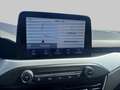 Ford Focus Turnier 1.0 EcoBoost Cool&Connect LED Navi Noir - thumbnail 11