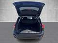 Ford Focus Turnier 1.0 EcoBoost Cool&Connect LED Navi Noir - thumbnail 14