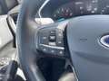 Ford Focus Turnier 1.0 EcoBoost Cool&Connect LED Navi Noir - thumbnail 18