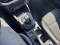 Ford Focus Turnier 1.0 EcoBoost Cool&Connect LED Navi Noir - thumbnail 13
