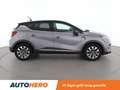 Renault Captur 1.0 TCe Intens Grijs - thumbnail 7