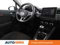 Renault Captur 1.0 TCe Intens Grijs - thumbnail 13