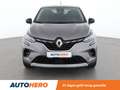 Renault Captur 1.0 TCe Intens Grijs - thumbnail 9