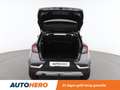 Renault Captur 1.0 TCe Intens Grijs - thumbnail 16