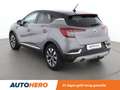 Renault Captur 1.0 TCe Intens Grijs - thumbnail 4