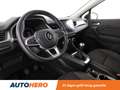 Renault Captur 1.0 TCe Intens Grijs - thumbnail 11
