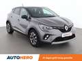 Renault Captur 1.0 TCe Intens Grijs - thumbnail 8