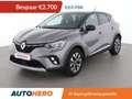 Renault Captur 1.0 TCe Intens Grijs - thumbnail 1