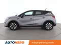 Renault Captur 1.0 TCe Intens Grijs - thumbnail 3