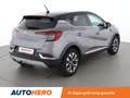 Renault Captur 1.0 TCe Intens Grijs - thumbnail 6