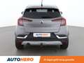 Renault Captur 1.0 TCe Intens Grijs - thumbnail 5