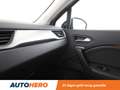 Renault Captur 1.0 TCe Intens Grijs - thumbnail 32