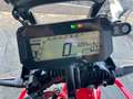 Honda 1. Hand / Inspektion NEU / Griffheizung Rosso - thumbnail 8