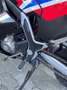 Honda 1. Hand / Inspektion NEU / Griffheizung Rosso - thumbnail 7