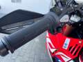 Honda 1. Hand / Inspektion NEU / Griffheizung Rosso - thumbnail 6