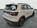 Volkswagen T-Cross Connect 1.0 TSI 70kW (95CV) SG5 (C113LV22) Gris - thumbnail 2