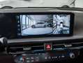 Kia EV6 Earth 84 kWh ACC RFK NAVI LED PDC V+H Tempomat Schwarz - thumbnail 12