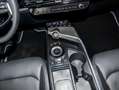 Kia EV6 Earth 84 kWh ACC RFK NAVI LED PDC V+H Tempomat Schwarz - thumbnail 10