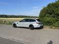 BMW M3 Gelegenheit - BMW M3 Touring PPF/ Yido/ Federn - thumbnail 2