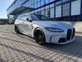 BMW M3 Gelegenheit - BMW M3 Touring PPF/ Yido/ Federn - thumbnail 1