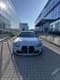 BMW M3 Gelegenheit - BMW M3 Touring PPF/ Yido/ Federn - thumbnail 4