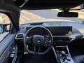 BMW M3 Gelegenheit - BMW M3 Touring PPF/ Yido/ Federn - thumbnail 13