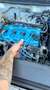 Mazda 626 626 1.8i LX Grau - thumbnail 1
