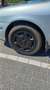 Mazda 626 626 1.8i LX Grau - thumbnail 8
