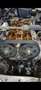 Mazda 626 626 1.8i LX Grau - thumbnail 6