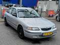 Mazda 626 626 1.8i LX Grau - thumbnail 2