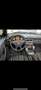 Mercedes-Benz SLK 320 AUT V6 | SHZ| XEN | TMP | TOP ZUSTAND Grün - thumbnail 9