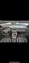 Mercedes-Benz SLK 320 AUT V6 | SHZ| XEN | TMP | TOP ZUSTAND Grün - thumbnail 14