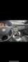 Mercedes-Benz SLK 320 AUT V6 | SHZ| XEN | TMP | TOP ZUSTAND Grün - thumbnail 8