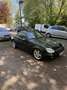 Mercedes-Benz SLK 320 AUT V6 | SHZ| XEN | TMP | TOP ZUSTAND Grün - thumbnail 5