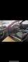 Mercedes-Benz SLK 320 AUT V6 | SHZ| XEN | TMP | TOP ZUSTAND Grün - thumbnail 12