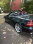 Mercedes-Benz SLK 320 AUT V6 | SHZ| XEN | TMP | TOP ZUSTAND Grün - thumbnail 4