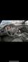 Mercedes-Benz SLK 320 AUT V6 | SHZ| XEN | TMP | TOP ZUSTAND Grün - thumbnail 10