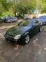 Mercedes-Benz SLK 320 AUT V6 | SHZ| XEN | TMP | TOP ZUSTAND Vert - thumbnail 2
